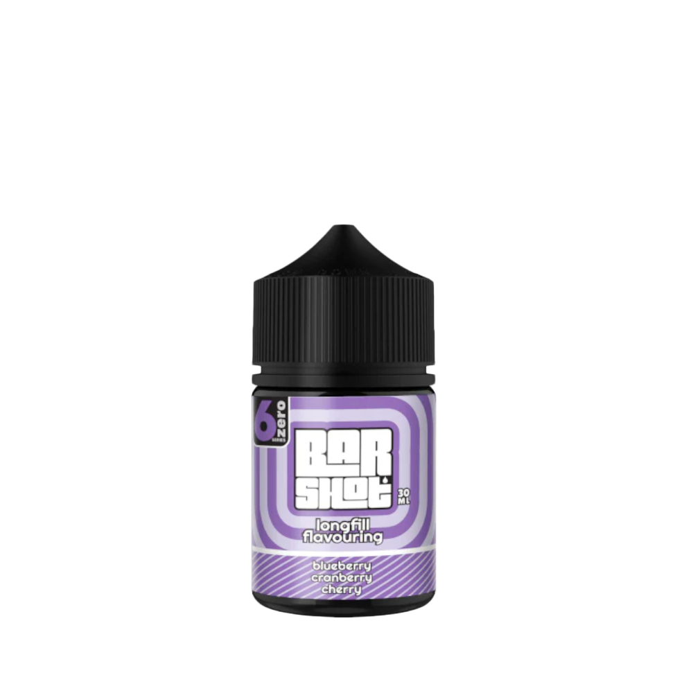 STEAM MASTERS LONG FILL 60ML