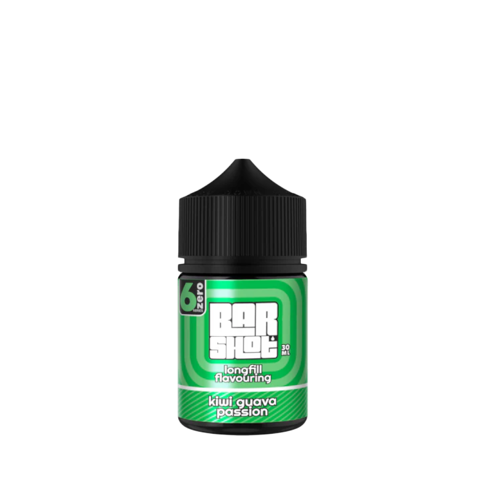 STEAM MASTERS LONG FILL 60ML