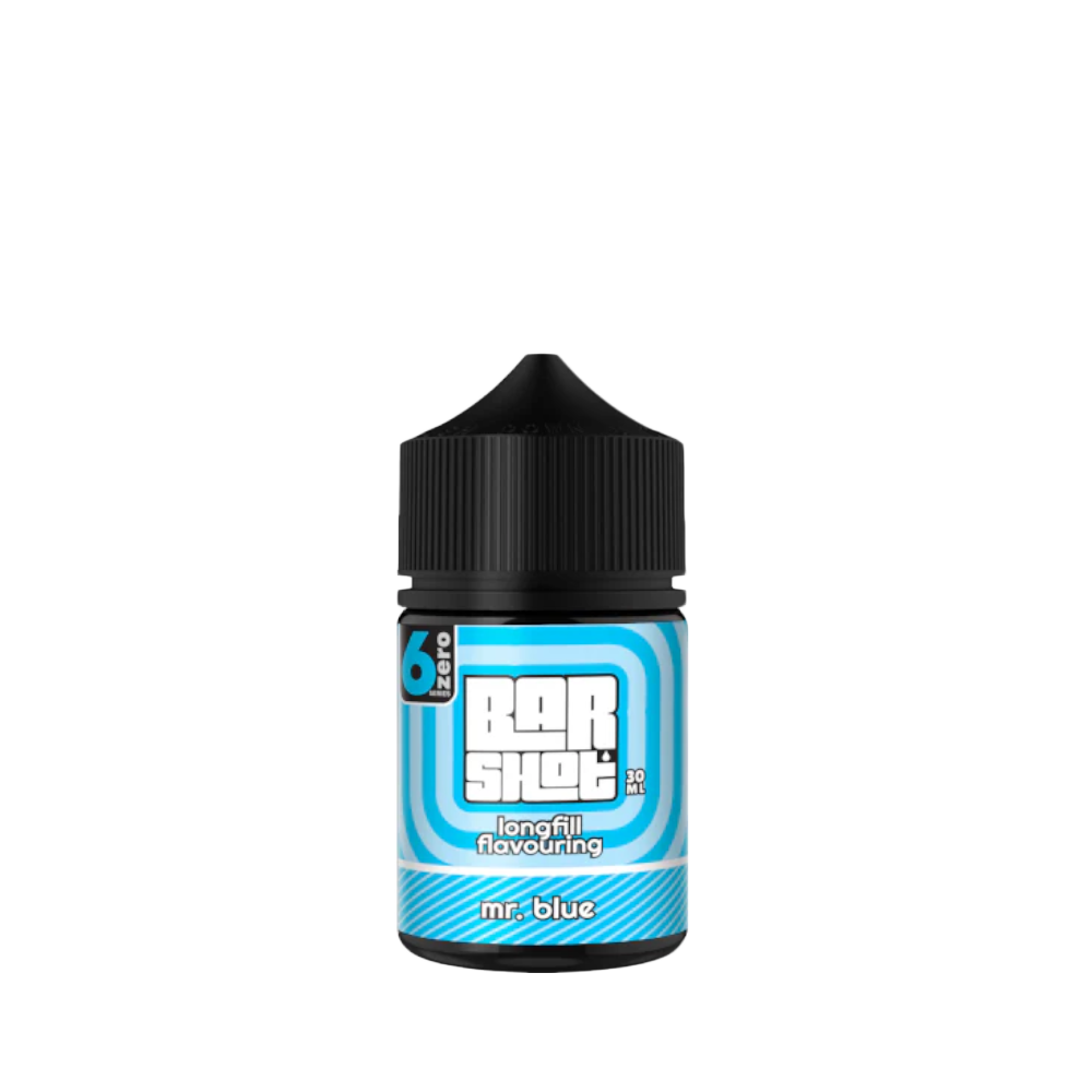 STEAM MASTERS LONG FILL 60ML