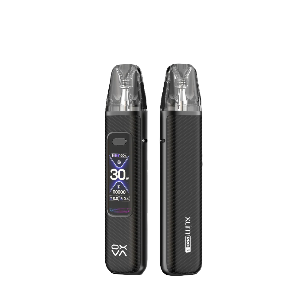OXVA XLIM PRO 3 KIT