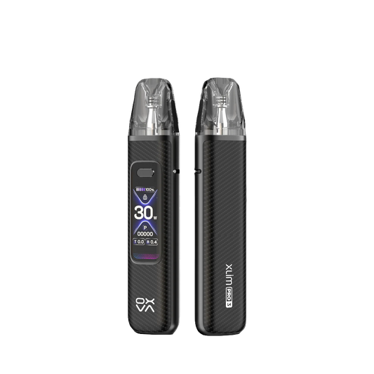 OXVA XLIM PRO 3 KIT