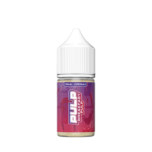 G BOMB VAPES SALT LONG FILL AROMA