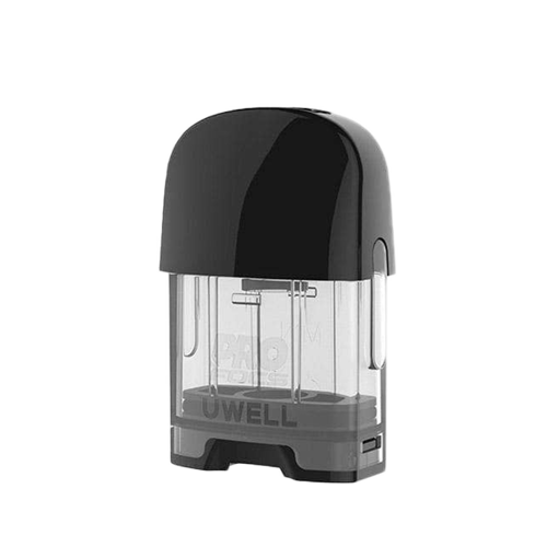 CALIBURN G EMPTY CARTRIDGE (2ML)