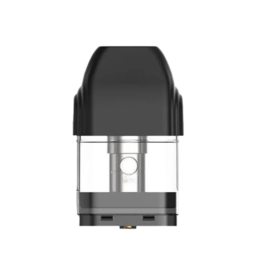 CALIBURN G POD CARTRIDGE