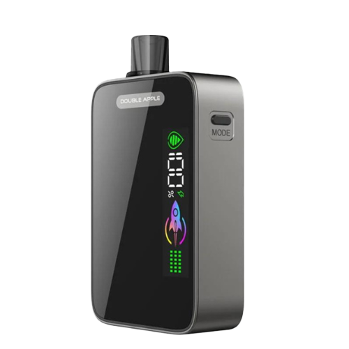 VOOM BURST 15000 DISPOSABLE