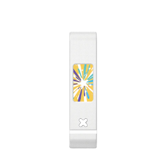 ELFBAR EW SMART DEVICE (CHARGING DEVICE)