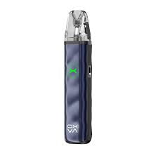 OXVA XLIM GO 2 KIT