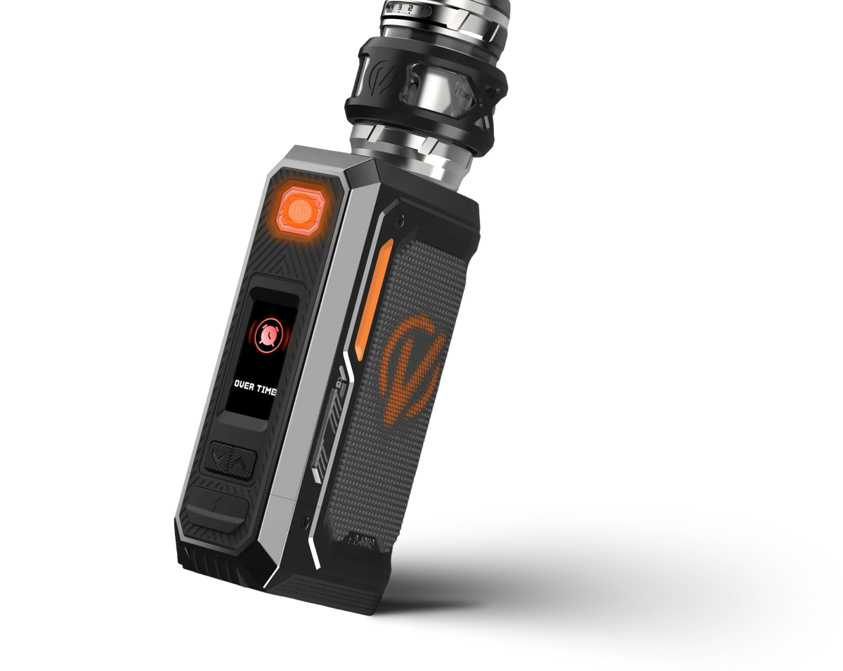 Vaporesso OCTA Mod Kit