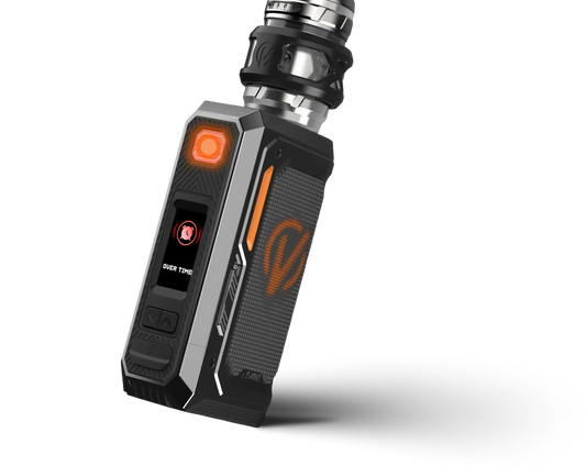 VAPORESSO OCTA Mod Kit