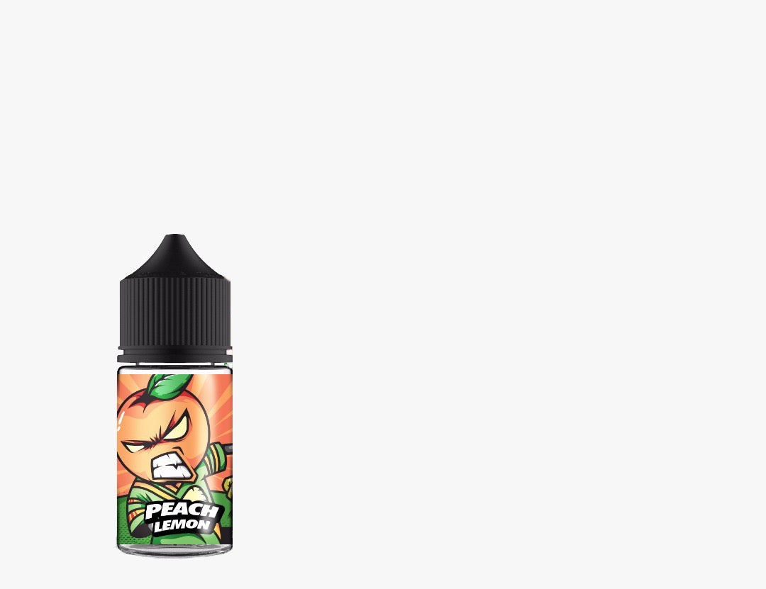 FRUITY CHAMPIONS