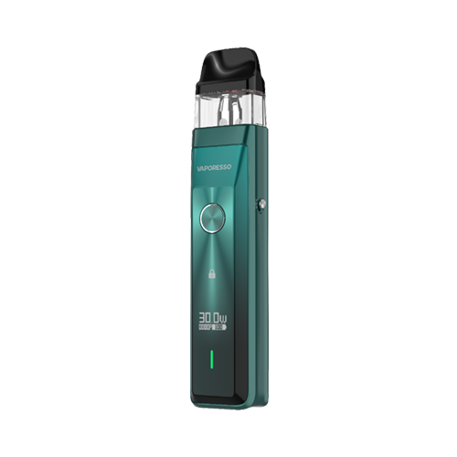 XROS PRO KIT