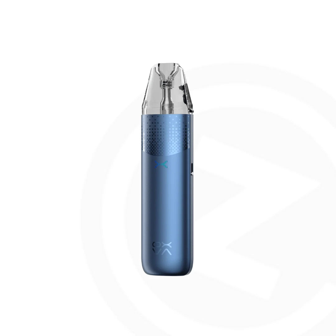 OXVA NEXLIM 2 MINI KIT