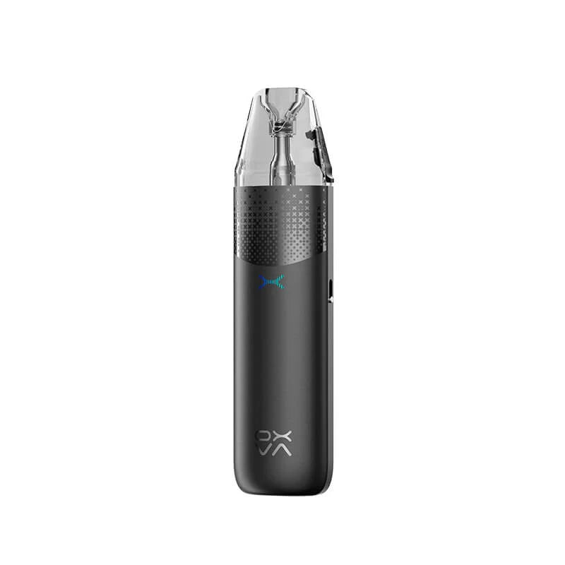 OXVA NEXLIM 2 MINI KIT