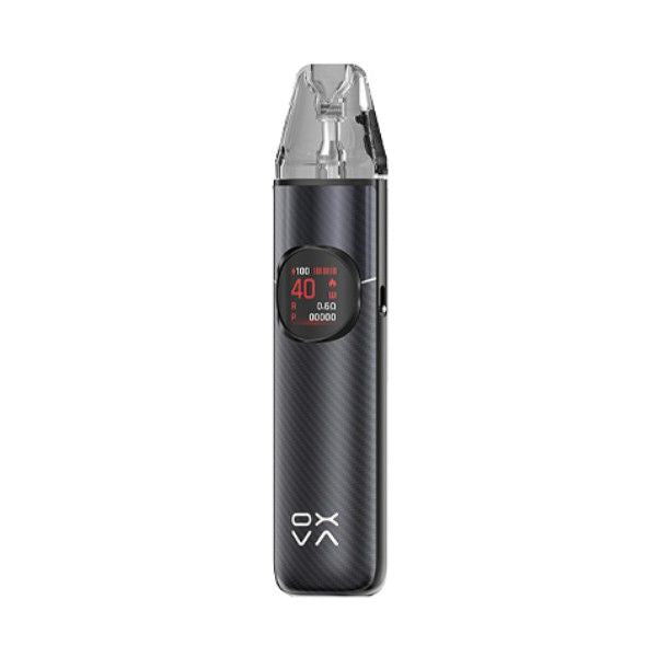 OXVA NEXLIM 2
