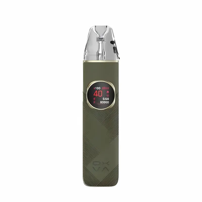 OXVA NEXLIM 2