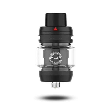 VAPORESSO iTANK T RTA