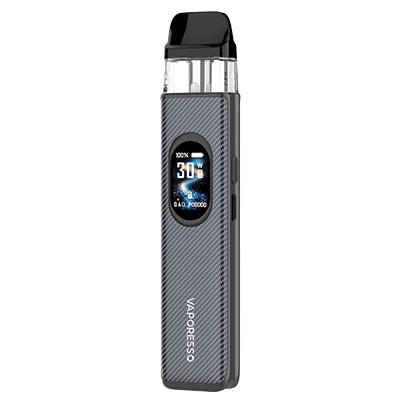 Xros 6 Mini