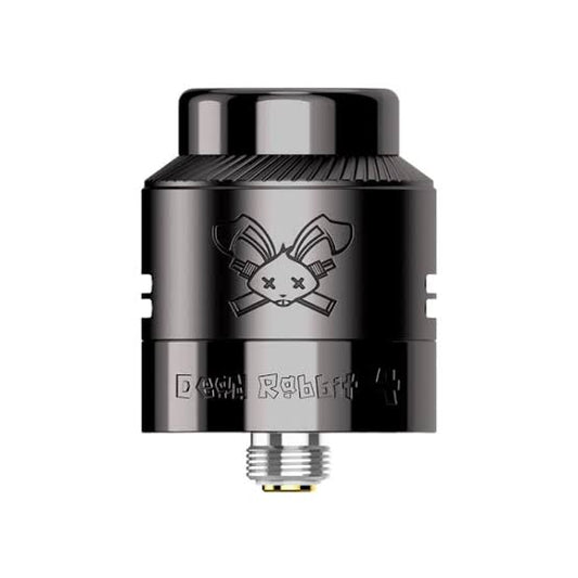 DEAD RABBIT RDA 4 Dripper