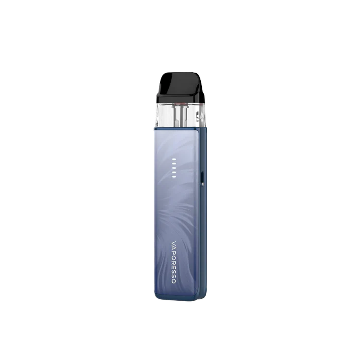 Xros 6 Mini