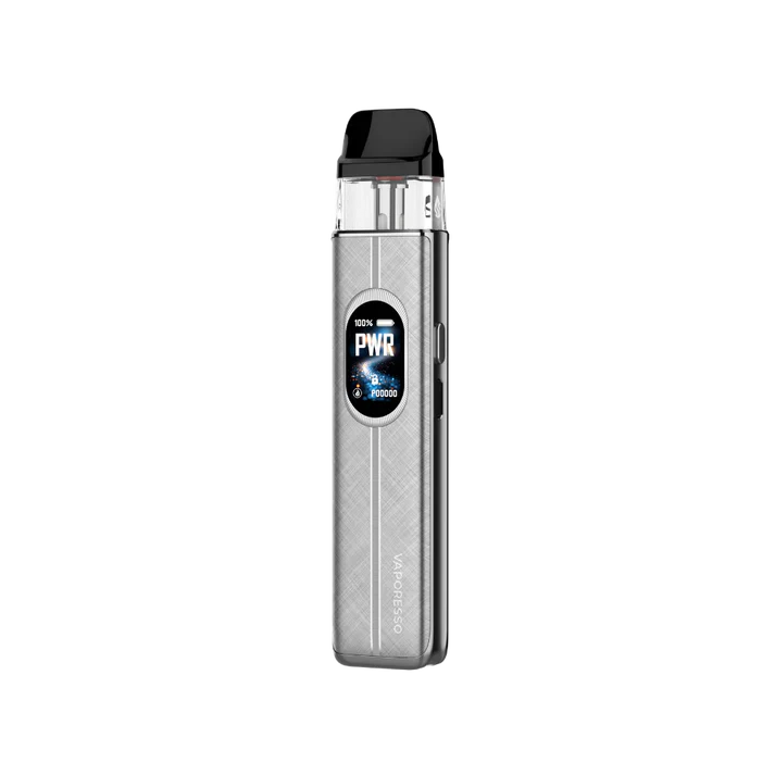 Xros 6