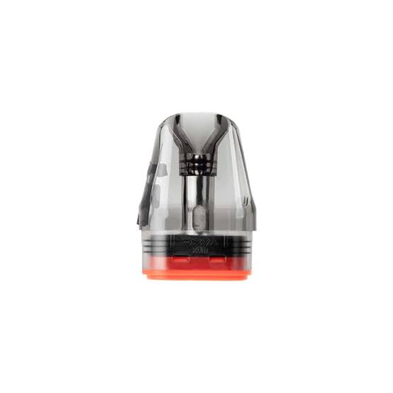 OXVA XLIM CARTRIDGE TOP FILL