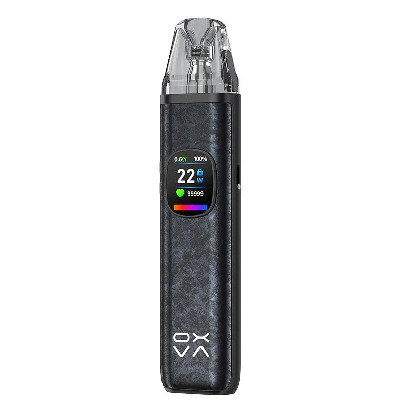OXVA XLIM PRO 2 DNA