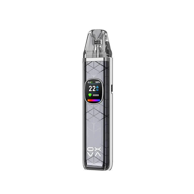 OXVA XLIM PRO 2 DNA