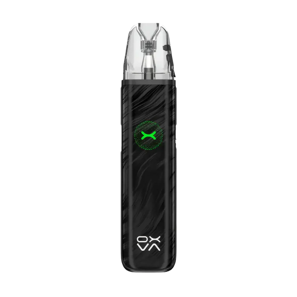 OXVA XLIM GO 2 KIT