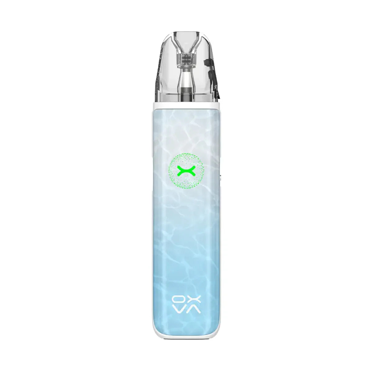 OXVA XLIM GO 2 KIT