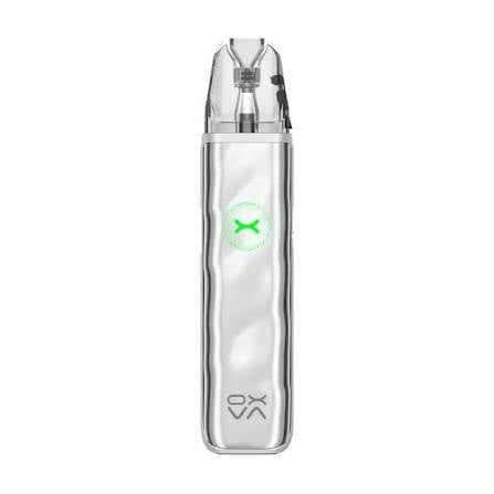 OXVA XLIM GO 2 KIT