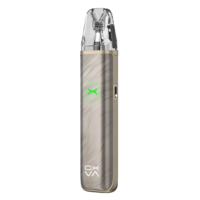OXVA XLIM GO 2 KIT