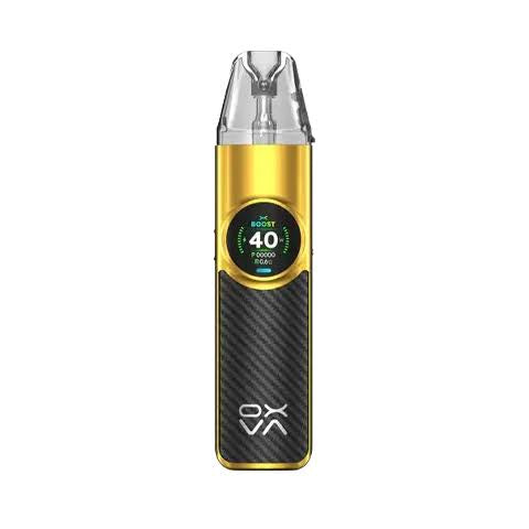 OXVA NEXLIM KIT