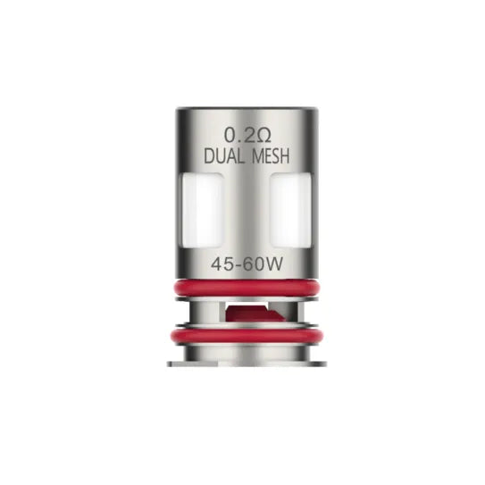 VAPORESSO GTI MESH COILS