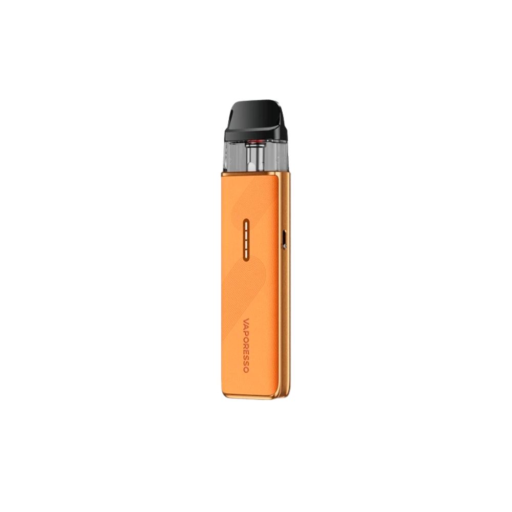 XROS 5 MINI KIT