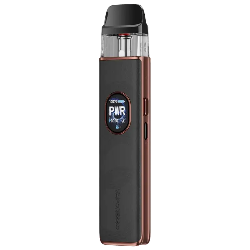 XROS 5 KIT