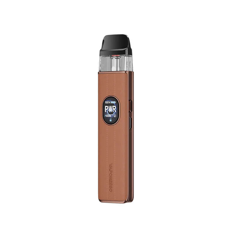 XROS 5 KIT