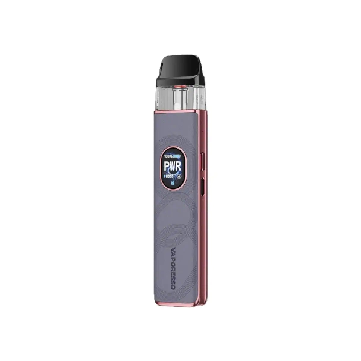 XROS 5 KIT