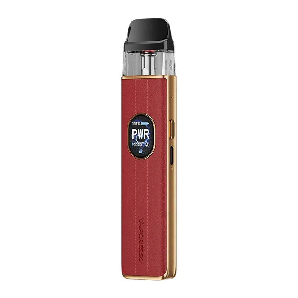 XROS 5 KIT
