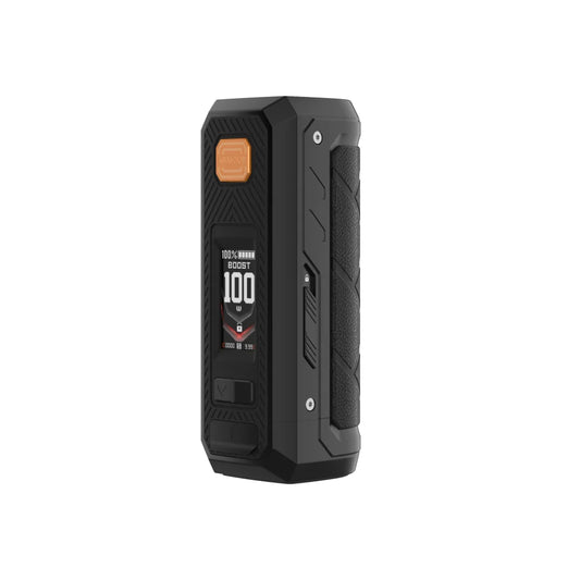 VAPORESSO Armour Ultra Mod