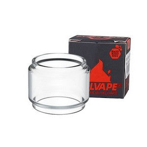 DEAD RABBIT V3 Glass