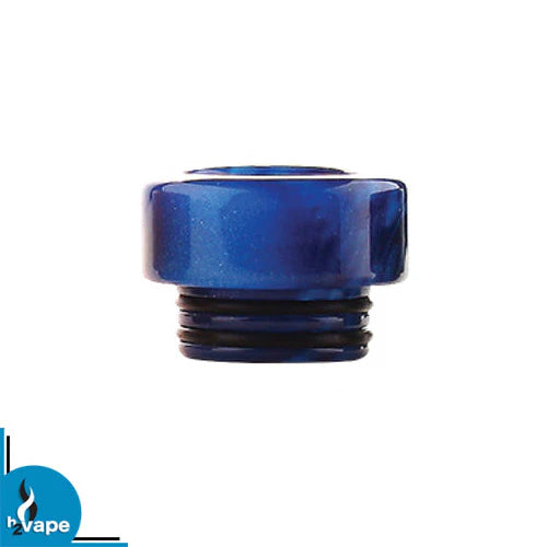 HELLTIP 810 DRIP TIP