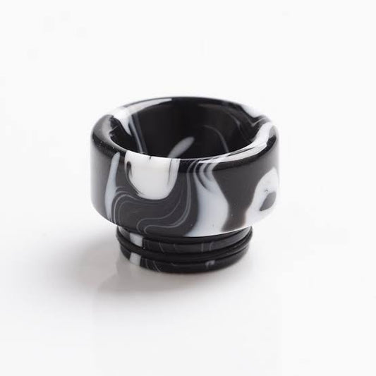 HELLTIP 810 DRIP TIP