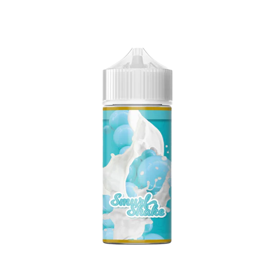 VG MASTER 30ML SALTS