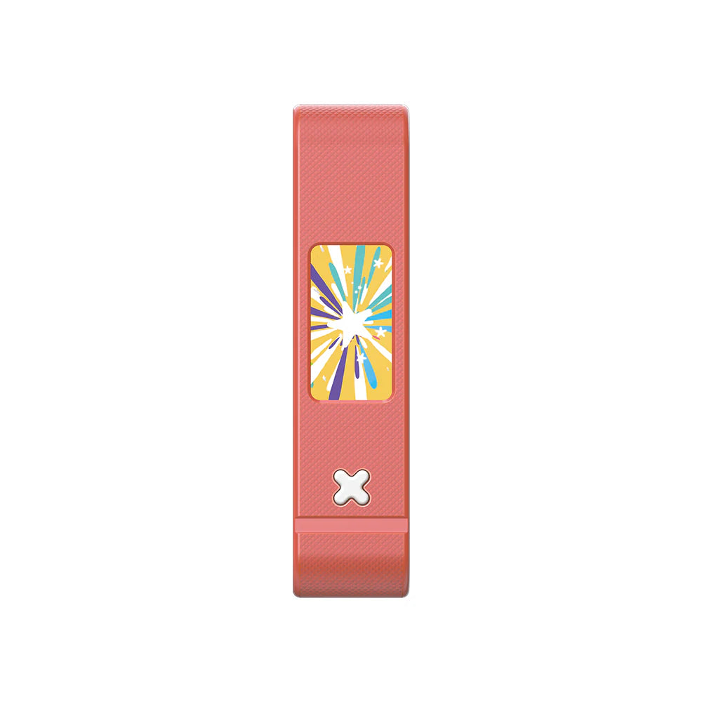 ELFBAR EW SMART DEVICE (CHARGING DEVICE)