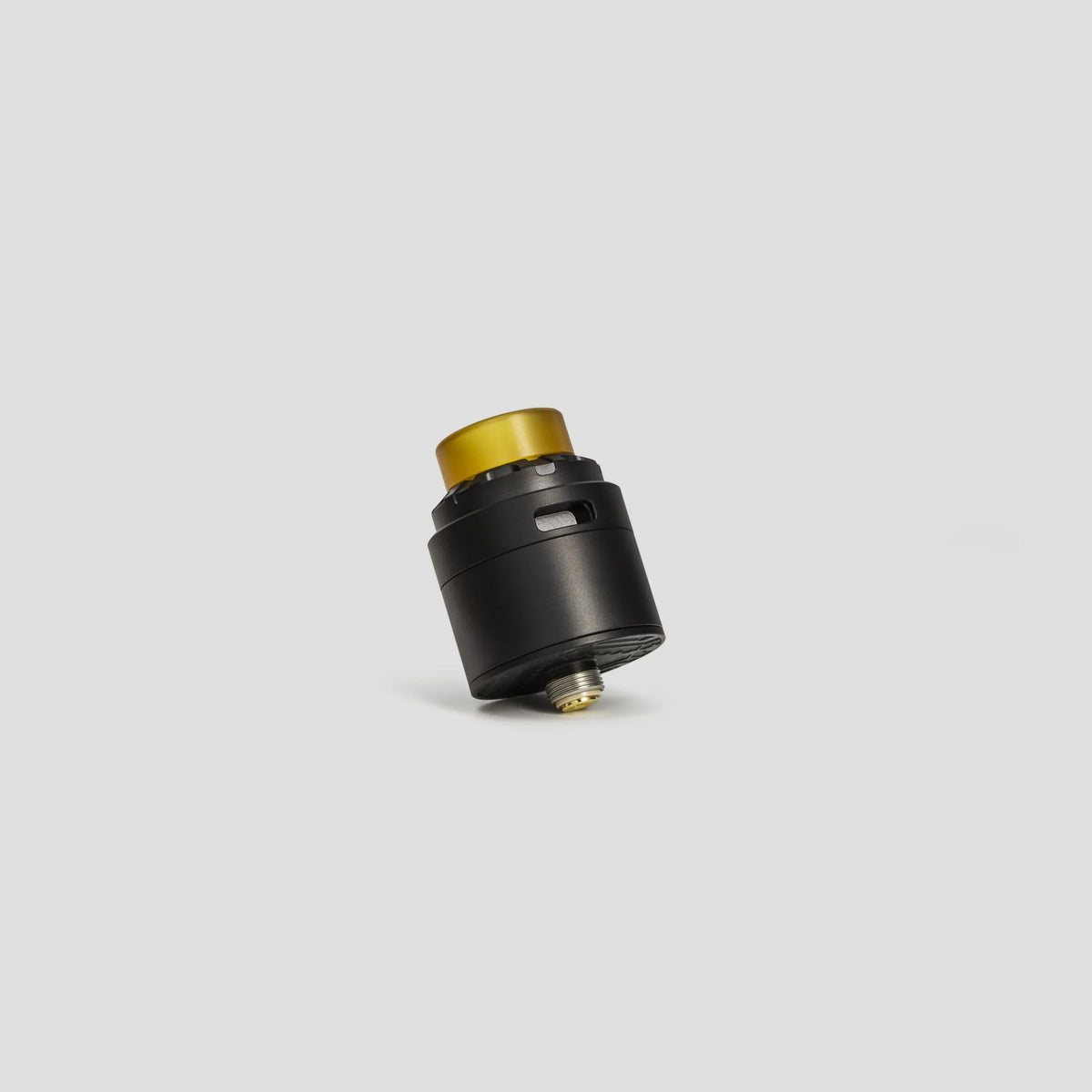 Reload RDA