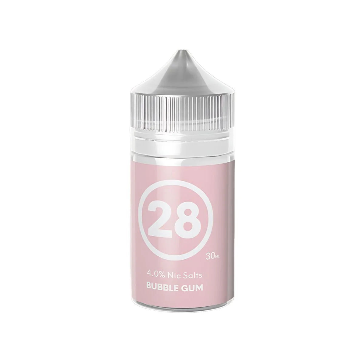 AIRSPOPS 313 1.9% SALT NIC 30ML