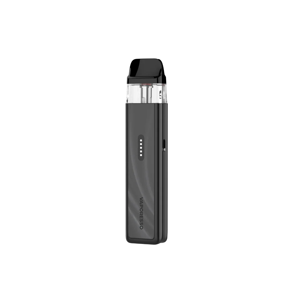Xros 6 Mini