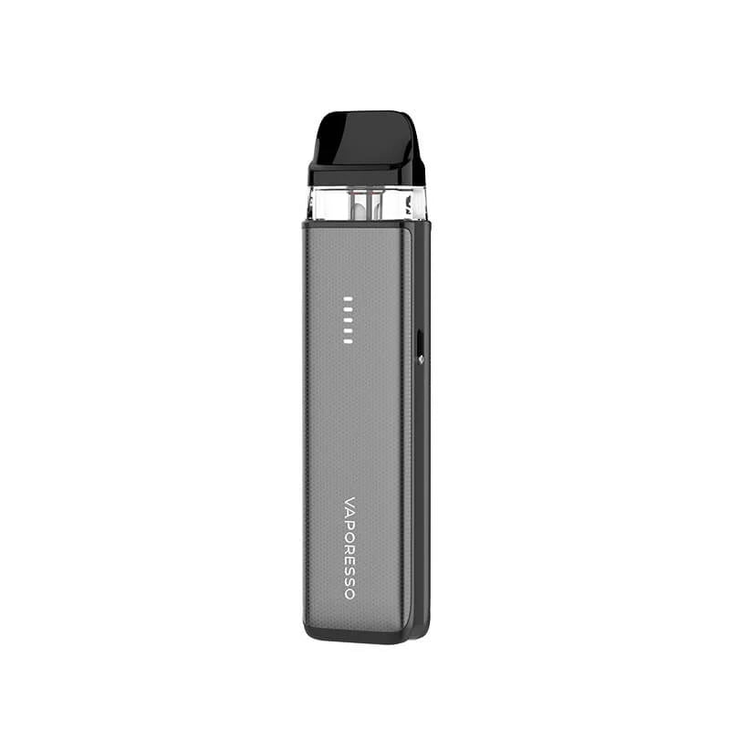 Xros 6 Mini