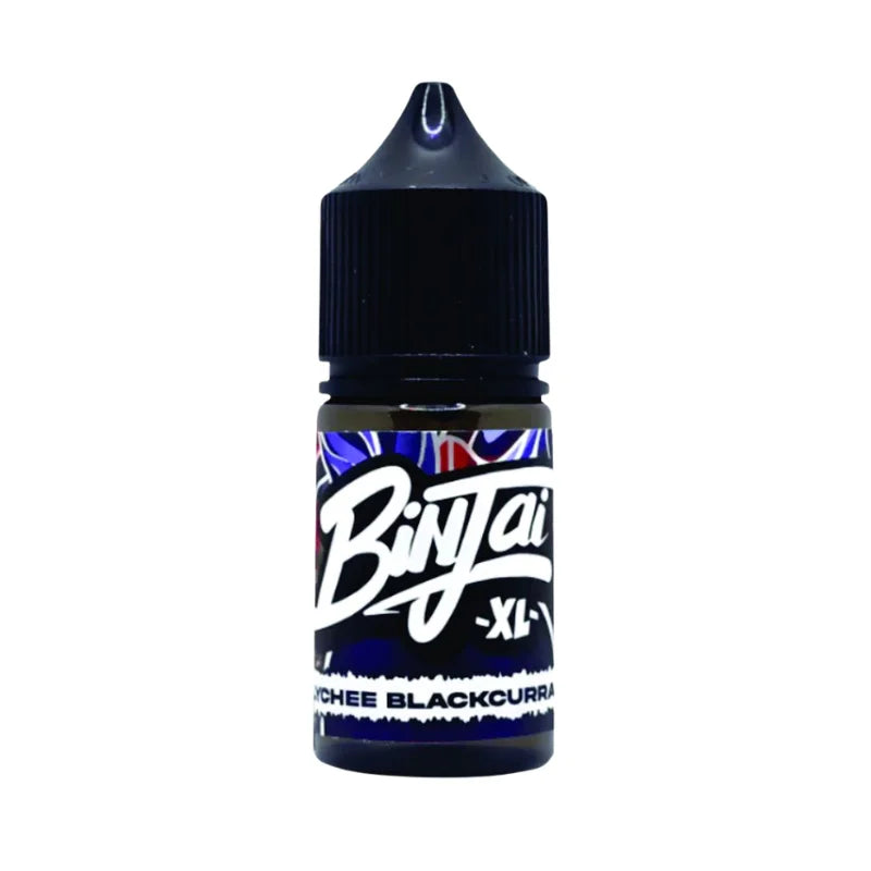 BINJAI 50MG 30ML