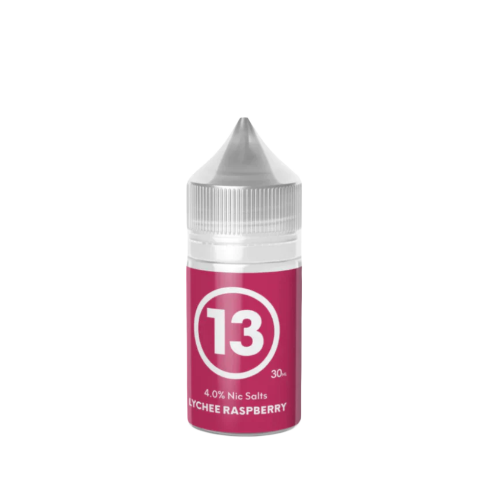 AIRSPOPS 313 1.9% SALT NIC 30ML
